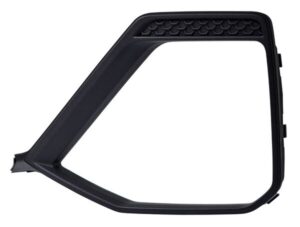 PJASE722L PARRILA JAC SEI 7 PRO 22-23 P/FARO NIEBLA 240524 IZQ