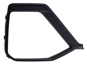 PJASE722R PARRILA JAC SEI 7 PRO 22-23 P/FARO NIEBLA 240524 DER