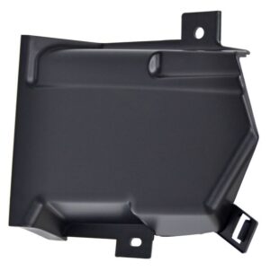 PJCS21IL PARRILLA COMPASS 21-22 LATITUDE/ LIMITED/ LIMITED PREMIUM/ HIGH ALTITUDE INF IZQ