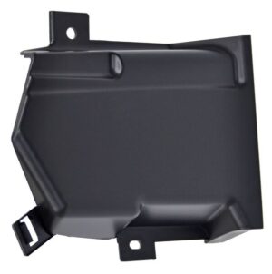 PJCS21IR PARRILLA COMPASS 21-22 LATITUDE/ LIMITED/ LIMITED PREMIUM/ HIGH ALTITUDE INF DER