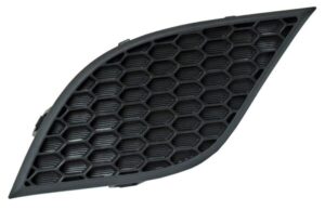 PJGC14L PARRILLA GRAND CHEROKEE 14-16 PINTADA DE DEF IZQ