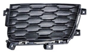 PJGC22L PARRILLA GRAND CHEROKEE 22-24 S/HOYO P/SENS 241206 NZL IZQ