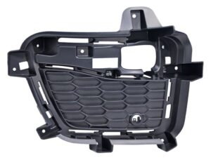 PJGC22OR PARRILLA GRAND CHEROKEE 22-24 OVERLAND C/HOYO P/SENSOR 241206 NZL DER