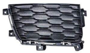 PJGC22R PARRILLA GRAND CHEROKEE 22-24 S/HOYO P/SENS 241206 NZL DER