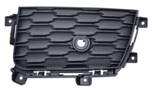 PJGC22SL PARRILLA GRAND CHEROKEE 22-24 C/HOYO P/SENS 241206 NZL IZQ