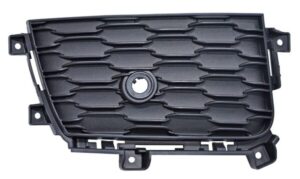 PJGC22SR PARRILLA GRAND CHEROKEE 22-24 C/HOYO P/SENS 241206 NZL DER