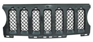 PJPR11I PARRILLA PATRIOT 11-16 INT