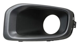 PJRE15FL PARRILLA RENEGADE 15-17 P/FARO NIEBLA 352 IZQ