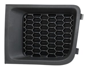 PJRE15IL PARRILLA RENEGADE 15-17 DEF INT 944 IZQ