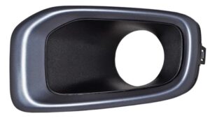 PJRE15NFL PARRILLA RENEGADE 15-17 P/FARO NIEBLA FILO NEGRO 352 210108 IZQ