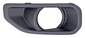 PJWR18FR PARRILLA WRANGLER 18-23 P/FARO NIEBLA DER