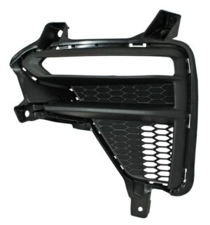 PKFO19FL PARRILLA FORTE 19-20 P/FARO NIEBLA IZQ