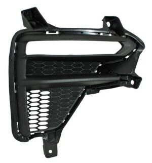 PKFO19FR PARRILLA FORTE 19-20 P/FARO NIEBLA DER