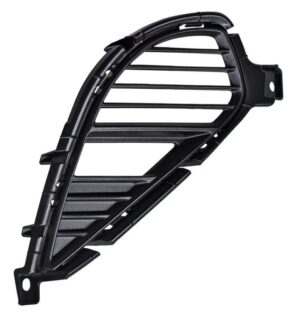 PKFO22TTL PARRILLA FORTE 22-24 TRAS 250103 IZQ