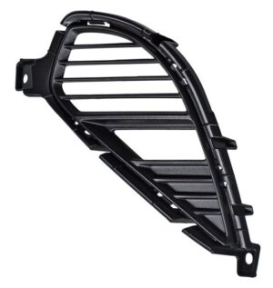 PKFO22TTR PARRILLA FORTE 22-24 TRAS 250103 DER