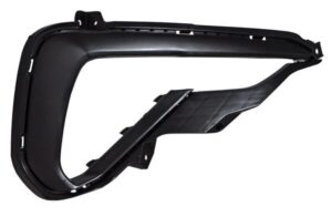 PKOP19FR PARRILLA OPTIMA 19-20 P/FARO NIEBLA DER