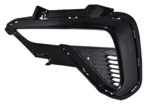 PKOP19RFL PARRILLA OPTIMA 19-20 P/FARO NIEBLA ROMBO 210108 IZQ