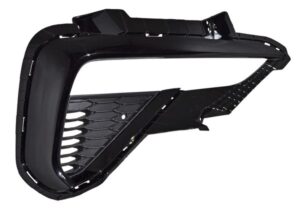 PKOP19RFR PARRILLA OPTIMA 19-20 P/FARO NIEBLA ROMBO 210108 DER