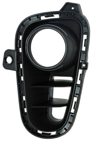 PKRI18FL PARRILLA KIA RIO 18-19 P/FARO NIEBLA T158 288 352 282 IZQ