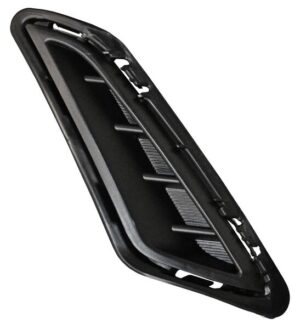 PKRI21TR PARRILLA KIA RIO 21-23 TRAS 288 230224 DER