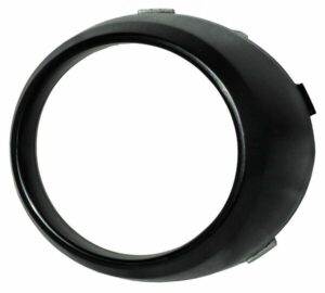 PKSL16FL PARRILLA SOUL 17-19 P/FARO NIEBLA IZQ