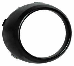 PKSL16FR PARRILLA SOUL 17-19 P/FARO NIEBLA DER