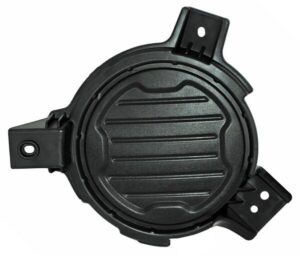 PKSL16R PARRILLA SOUL 16/ USA 14-16 S/FARO NIEBLA DER