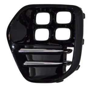 PKSP17FSL PARRILLA SPORTAGE 17-18 SXL P/FARO NIEBLA 201218 IZQ