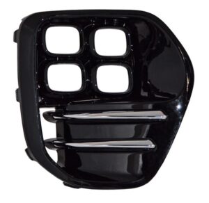 PKSP17FSR PARRILLA SPORTAGE 17-18 SXL P/FARO NIEBLA 201218 DER