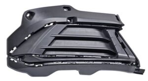 PKSP23L PARRILLA SPORTAGE 23-24 S/FARO NIEBLA 241129 NZL IZQ