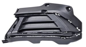 PKSP23R PARRILLA SPORTAGE 23-24 S/FARO NIEBLA 241129 NZL DER