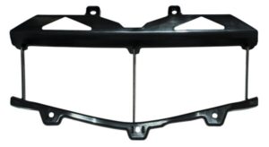 PM216I PARRILLA MAZDA 2 16-18/ 15-18 USA INSERTO