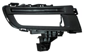 PM304FR PARRILLA MAZDA 3 04-06 P/FARO NIEBLA T155 627 DER