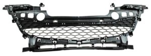 PM312C PARRILLA MAZDA 3 12-13 DE DEF CENT T155 627
