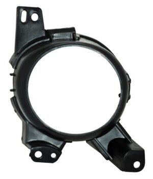 PM614BFL PARRILLA MAZDA 6 14-16 BASE P/FARO NIEBLA IZQ