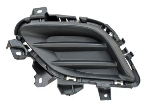 PM614L PARRILLA MAZDA 6 14-16 S/FARO NIEBLA IZQ