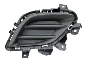 PM614R PARRILLA MAZDA 6 14-16 S/FARO NIEBLA DER