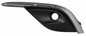 PM616FL PARRILLA MAZDA 6 16-17 P/FARO NIEBLA 352 IZQ