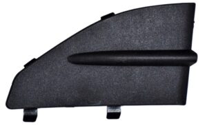 PM619R PARRILLA MAZDA 6 19-20 CENTRAL S/FARO NIEBLA 944 DER