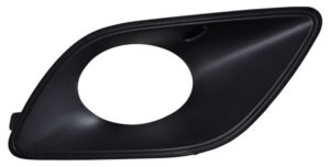 PMBSP19FR PARRILLA MBENZ SPRINTER 19-20 P/FARO NIEBLA DER