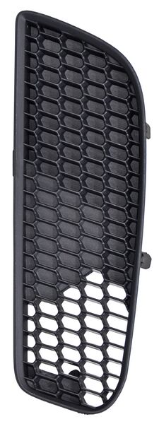 PMC5023L PARRILLA MAZDA CX50 23-24 IZQ