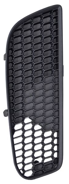 PMC5023R PARRILLA MAZDA CX50 23-24 DER