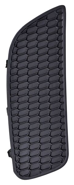 PMC5023TL PARRILLA MAZDA CX50 23-24 TRAS IZQ