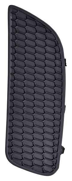 PMC5023TR PARRILLA MAZDA CX50 23-24 TRAS DER