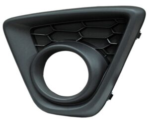 PMC513FL PARRILLA MAZDA CX5 13-15 P/FARO NIEBLA IZQ