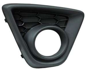 PMC513FR PARRILLA MAZDA CX5 13-15 P/FARO NIEBLA DER