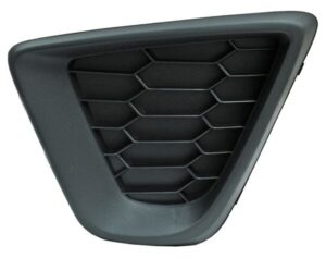 PMC513L PARRILLA MAZDA CX5 13-15 S/FARO NIEBLA IZQ