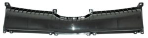 PMC907S PARRILLA MAZDA CX9 07-09 SOPORTE 466