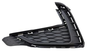 PMGGT22FL PARRILLA MG GT 22-23 EXCITE/ STYLE/ ALPHA P/FARO NIEBLA 230630 IZQ