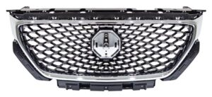 PMGHS21 PARRILLA MG HS 21-24 C/MOLD CROM 240524